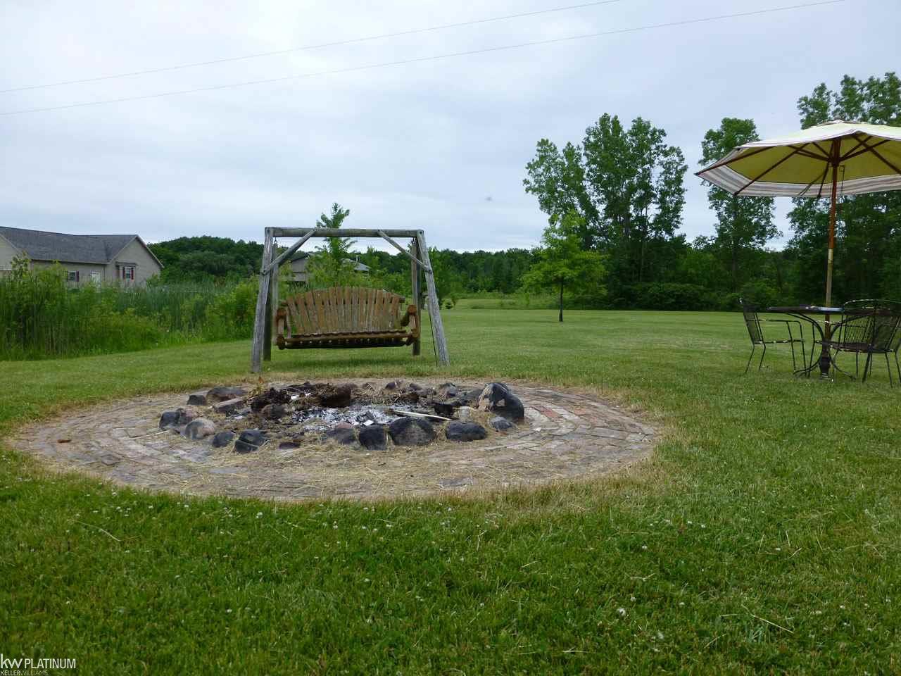 8701 Marquette Road Goodells, MI 48027 - Photo 39 of 41 31294034-38.JPG