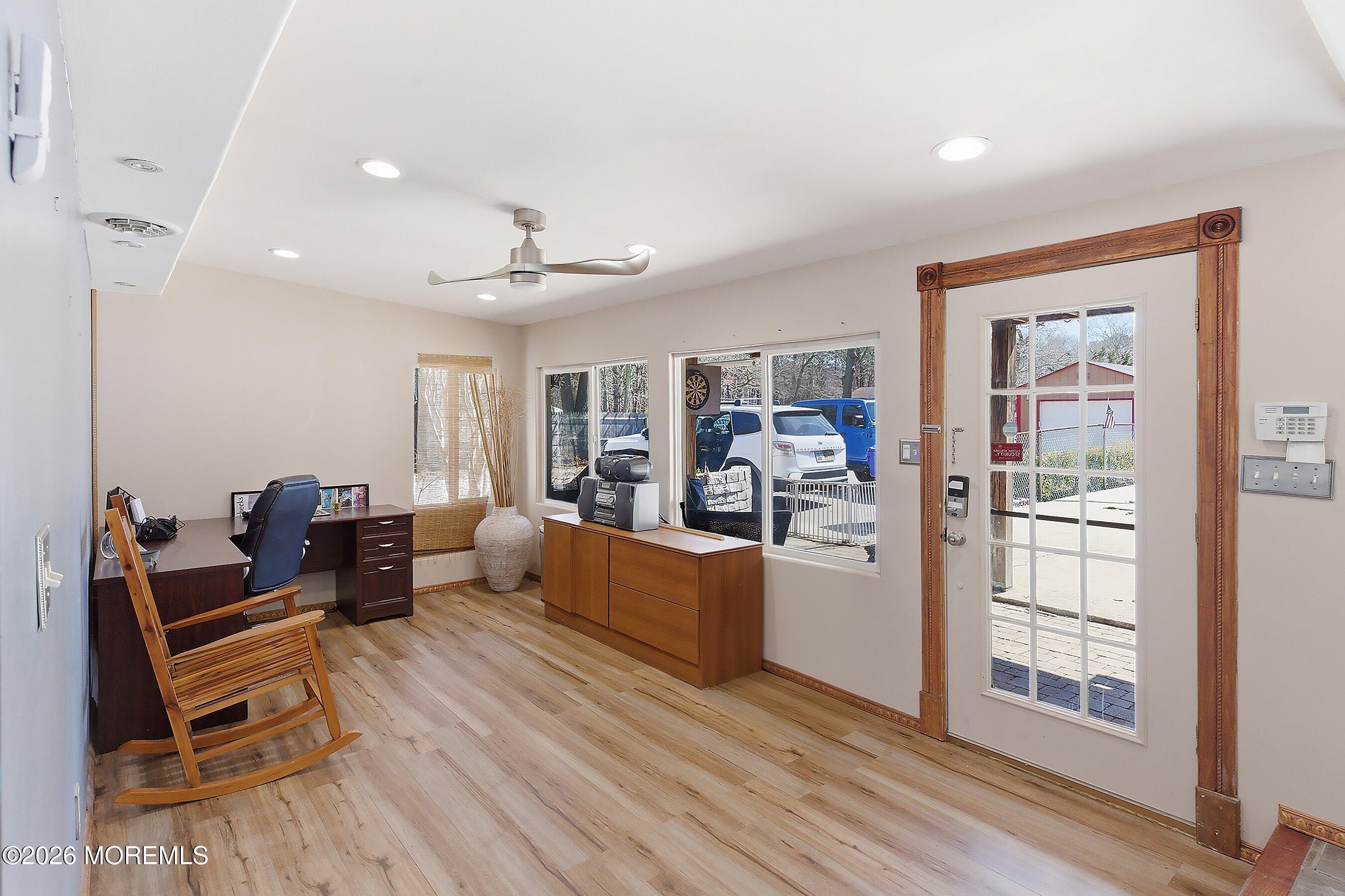 439 Adamston Road Brick, NJ 08723 - Photo 12 of 34 18-Office