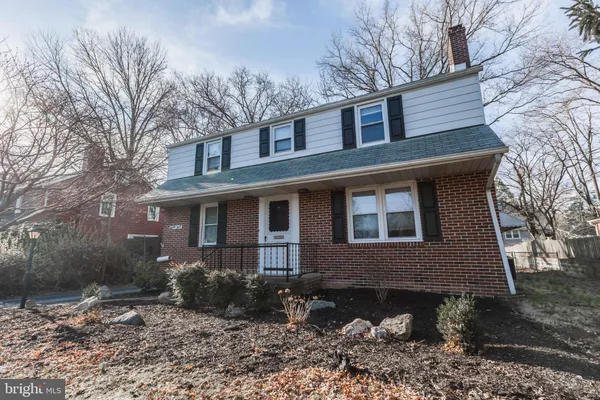 $3,500 | 23 Sunset Road, Newark, DE 19711