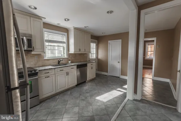 $3,500 | 23 Sunset Road, Newark, DE 19711