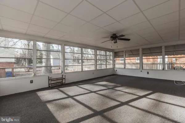 $3,500 | 23 Sunset Road, Newark, DE 19711