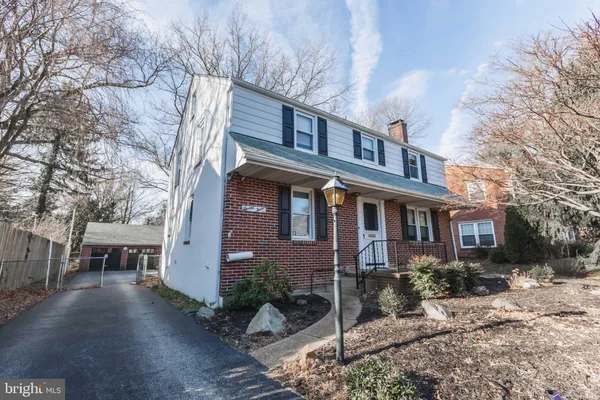 $3,500 | 23 Sunset Road, Newark, DE 19711