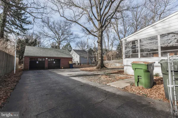 $3,500 | 23 Sunset Road, Newark, DE 19711