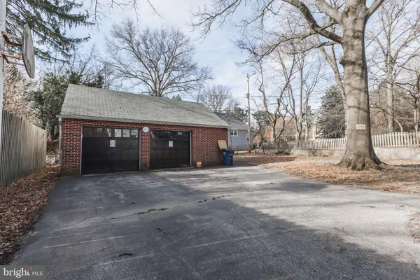 $3,500 | 23 Sunset Road, Newark, DE 19711