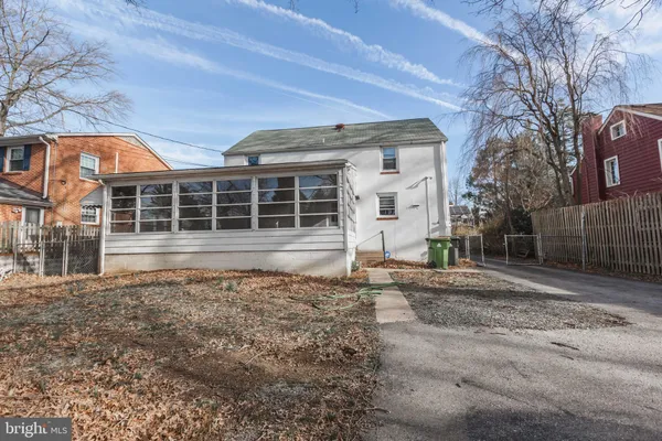 $3,500 | 23 Sunset Road, Newark, DE 19711