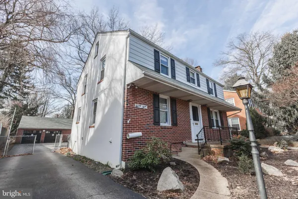 $3,500 | 23 Sunset Road, Newark, DE 19711