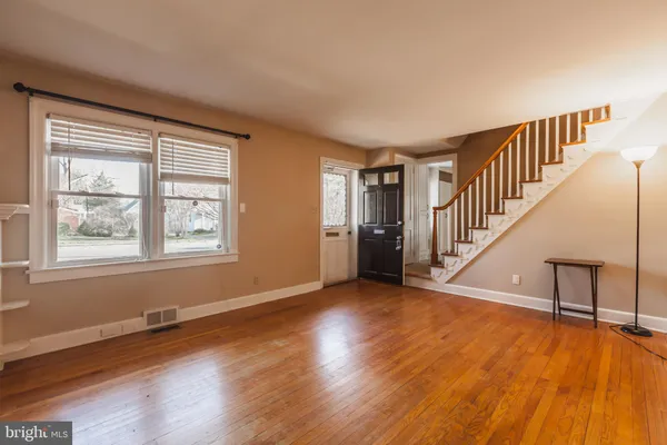 $3,500 | 23 Sunset Road, Newark, DE 19711