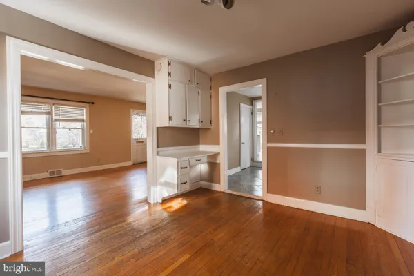 $3,500 | 23 Sunset Road, Newark, DE 19711