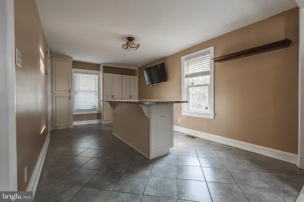 $3,500 | 23 Sunset Road, Newark, DE 19711