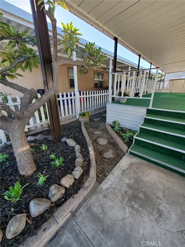 $259,900 | 300 North Rampart Street, Unit 127, Orange, CA 92868