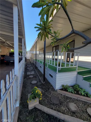 $259,900 | 300 North Rampart Street, Unit 127, Orange, CA 92868