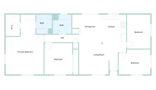 $259,900 | 300 North Rampart Street, Unit 127, Orange, CA 92868