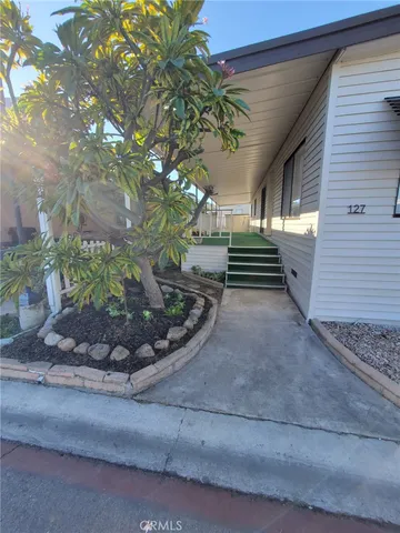 $259,900 | 300 North Rampart Street, Unit 127, Orange, CA 92868