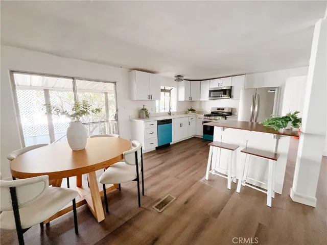 $259,900 | 300 North Rampart Street, Unit 127, Orange, CA 92868