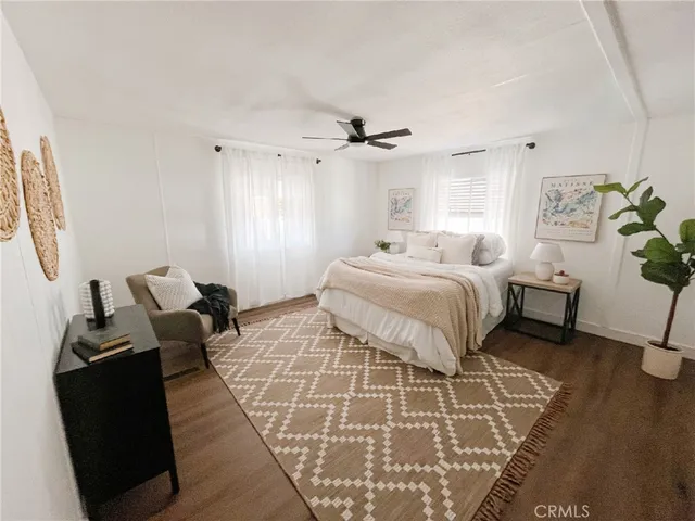 $259,900 | 300 North Rampart Street, Unit 127, Orange, CA 92868