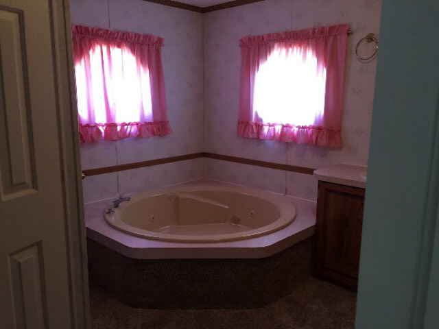 16333 East Indigo Loop Summerdale, AL 36580 - Photo 7 of 7