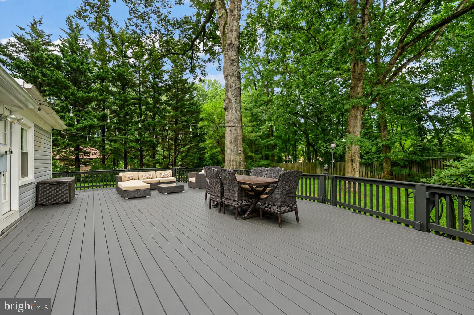1229 Reston Avenue Herndon, VA 20170 - Photo 42 of 64