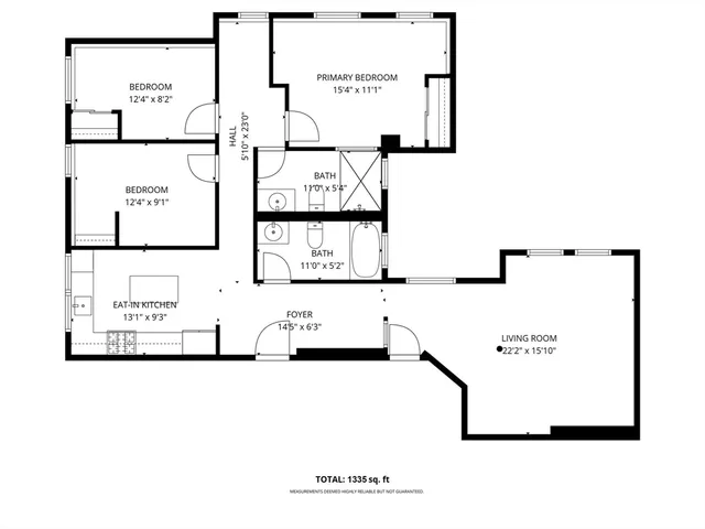 $700,000 | 52 Garden Street, Unit B2, Cambridge, MA 02138