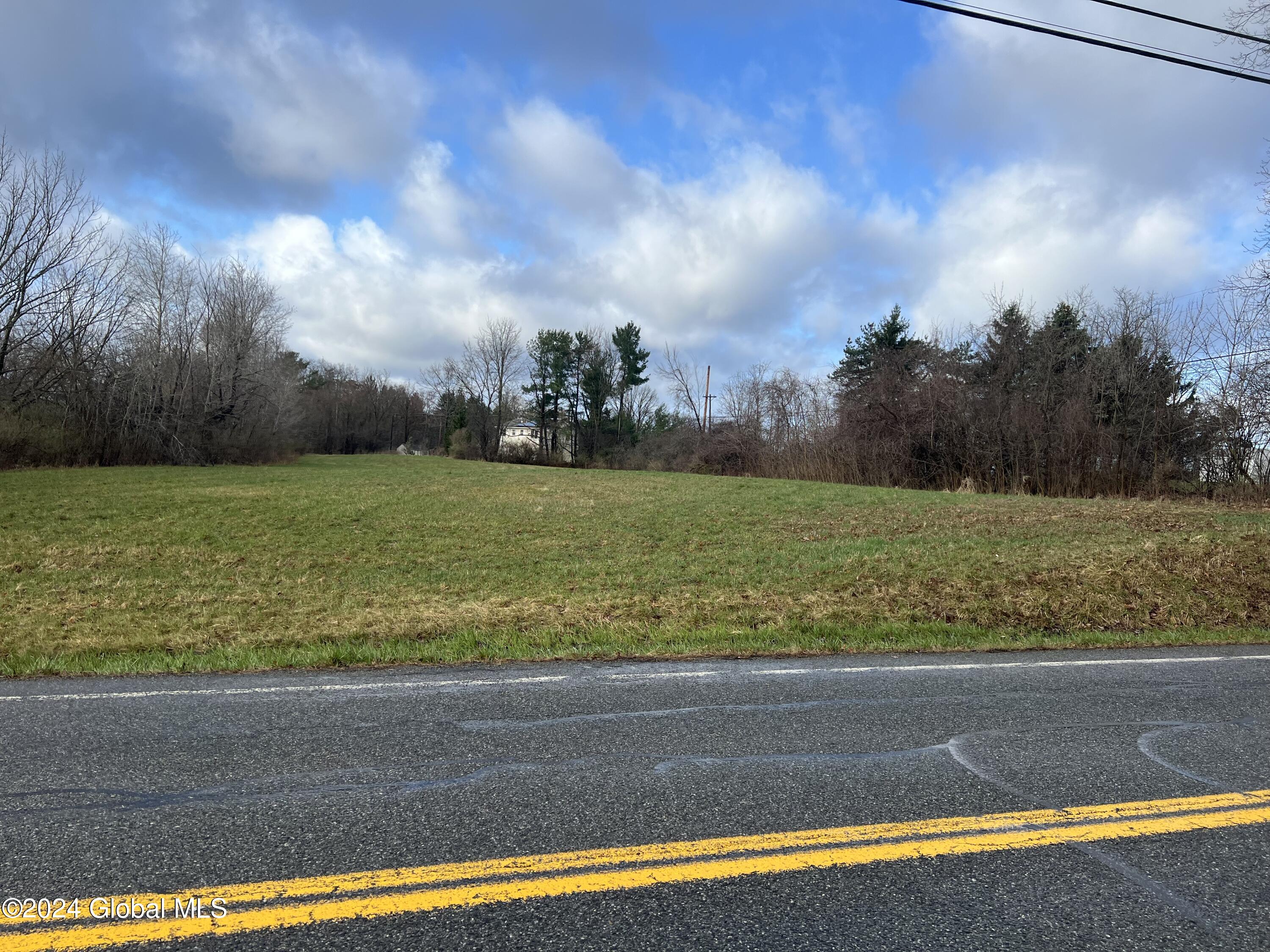 L11 Currybush Road Rotterdam, NY 12306 - Photo 2 of 4 currybush 2