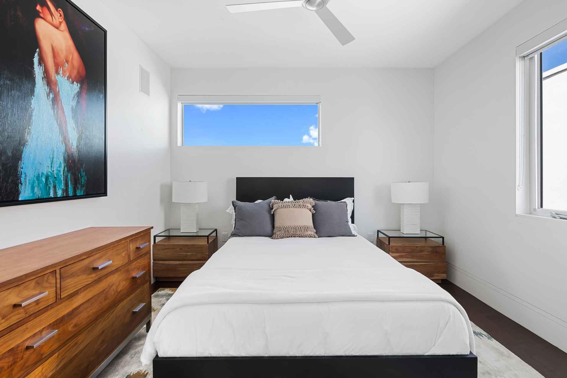 120 North Gordon Road Fort Lauderdale, FL 33301 - Photo 11 of 29 11