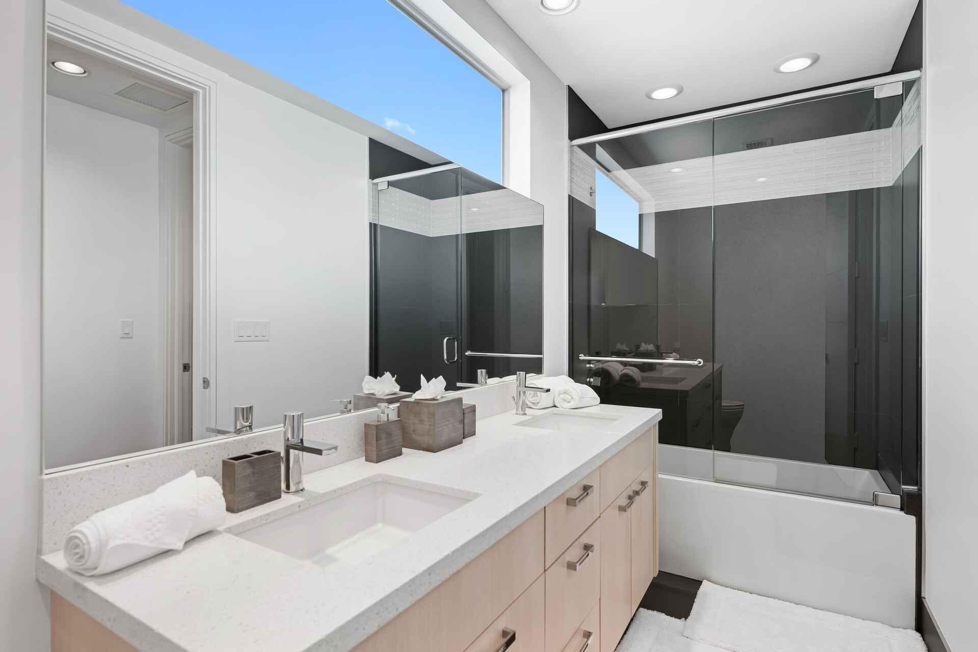 120 North Gordon Road Fort Lauderdale, FL 33301 - Photo 12 of 29 12