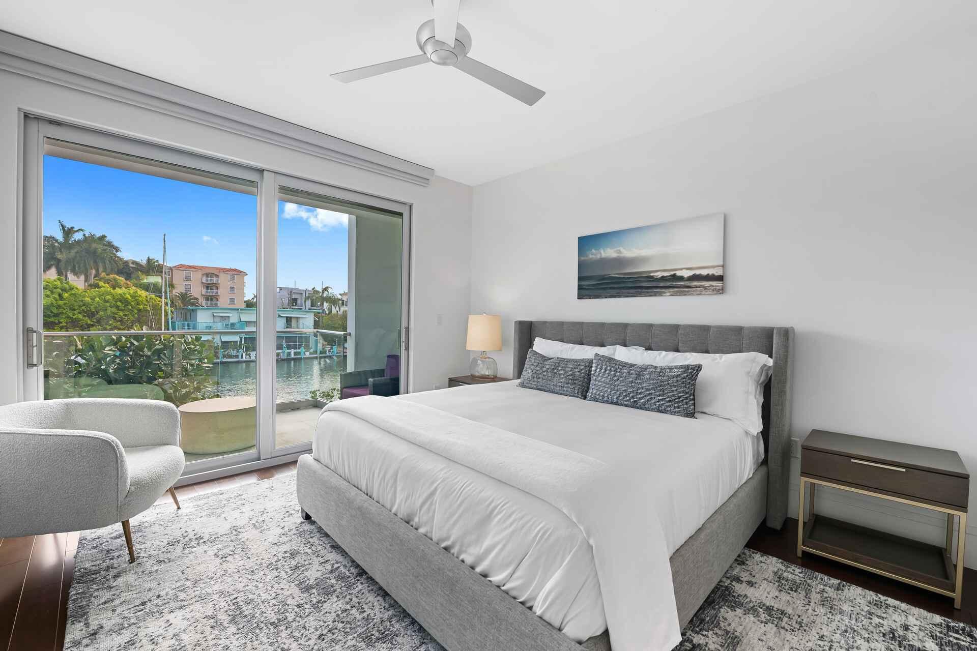 120 North Gordon Road Fort Lauderdale, FL 33301 - Photo 13 of 29 13