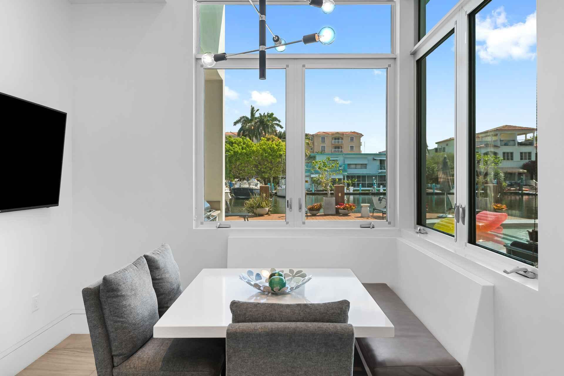 120 North Gordon Road Fort Lauderdale, FL 33301 - Photo 14 of 29 15