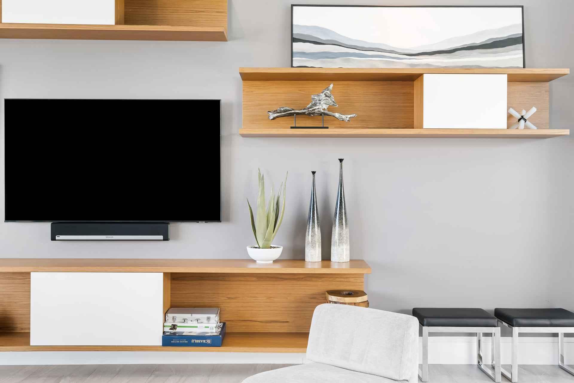 120 North Gordon Road Fort Lauderdale, FL 33301 - Photo 15 of 29 16