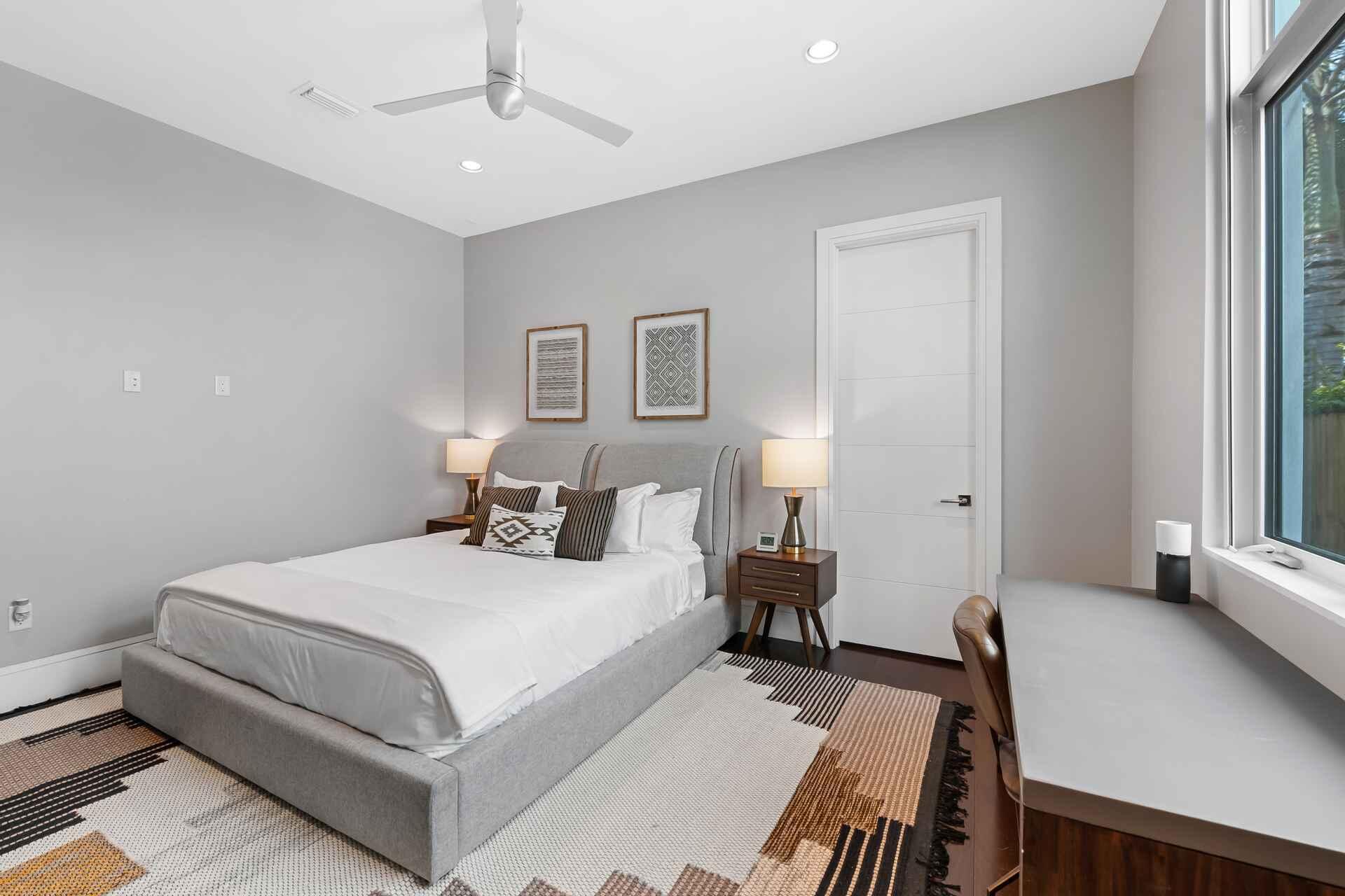 120 North Gordon Road Fort Lauderdale, FL 33301 - Photo 17 of 29 18