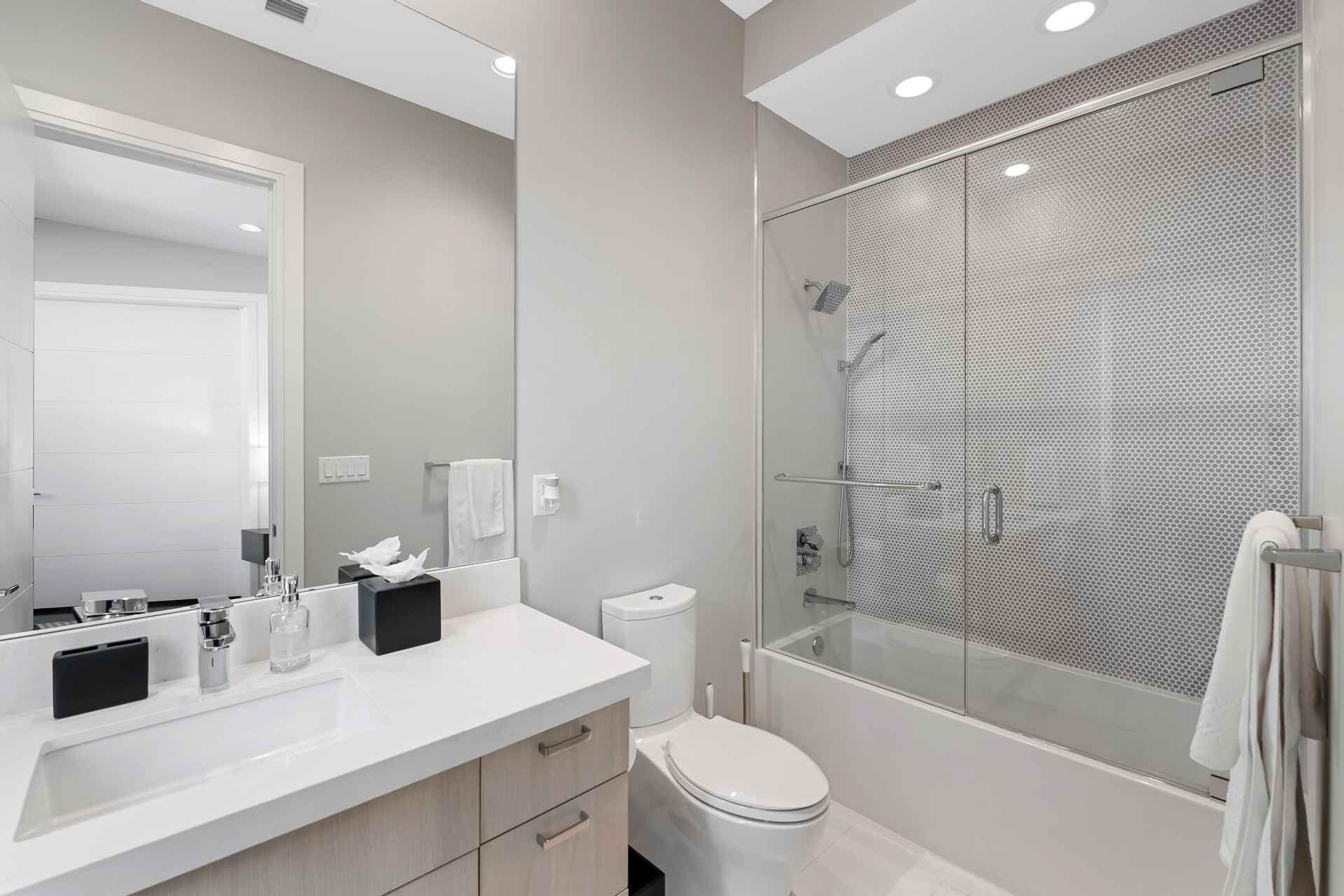 120 North Gordon Road Fort Lauderdale, FL 33301 - Photo 18 of 29 19