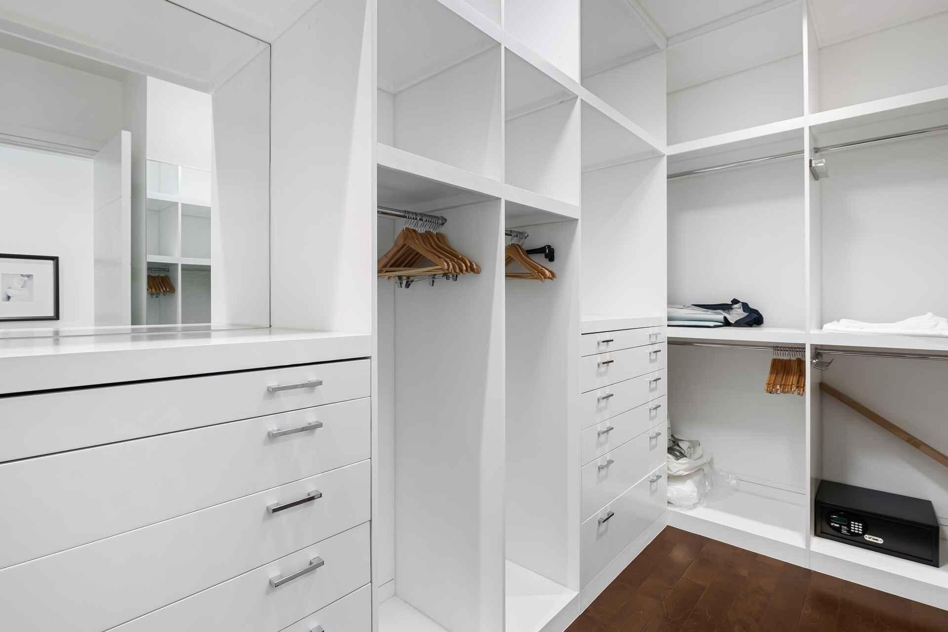 120 North Gordon Road Fort Lauderdale, FL 33301 - Photo 19 of 29 20