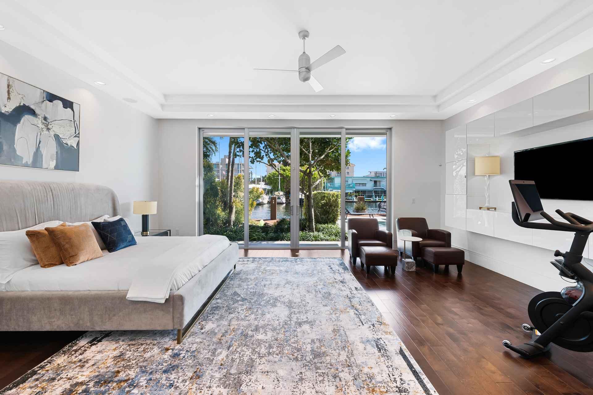 120 North Gordon Road Fort Lauderdale, FL 33301 - Photo 20 of 29 21