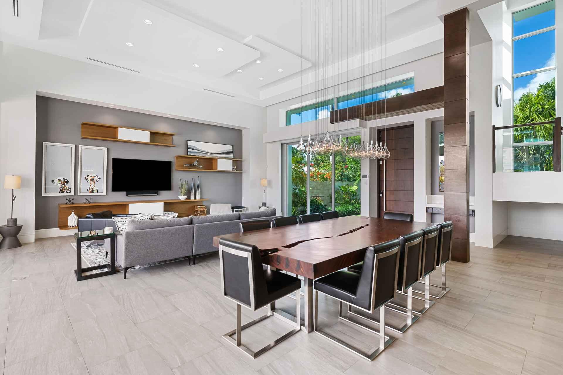 120 North Gordon Road Fort Lauderdale, FL 33301 - Photo 2 of 29 Gordon