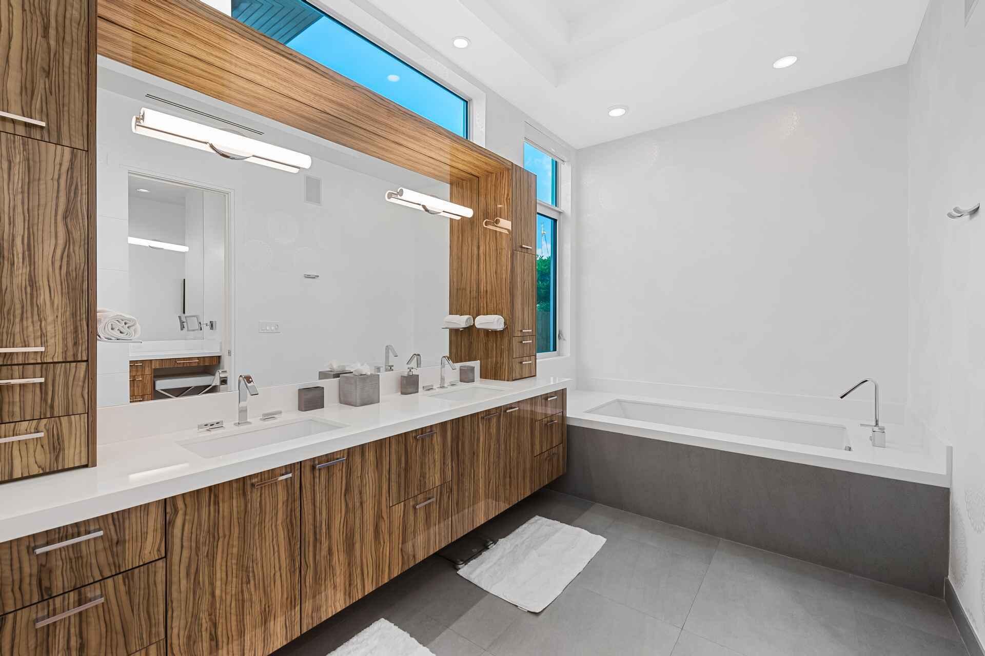 120 North Gordon Road Fort Lauderdale, FL 33301 - Photo 21 of 29 22