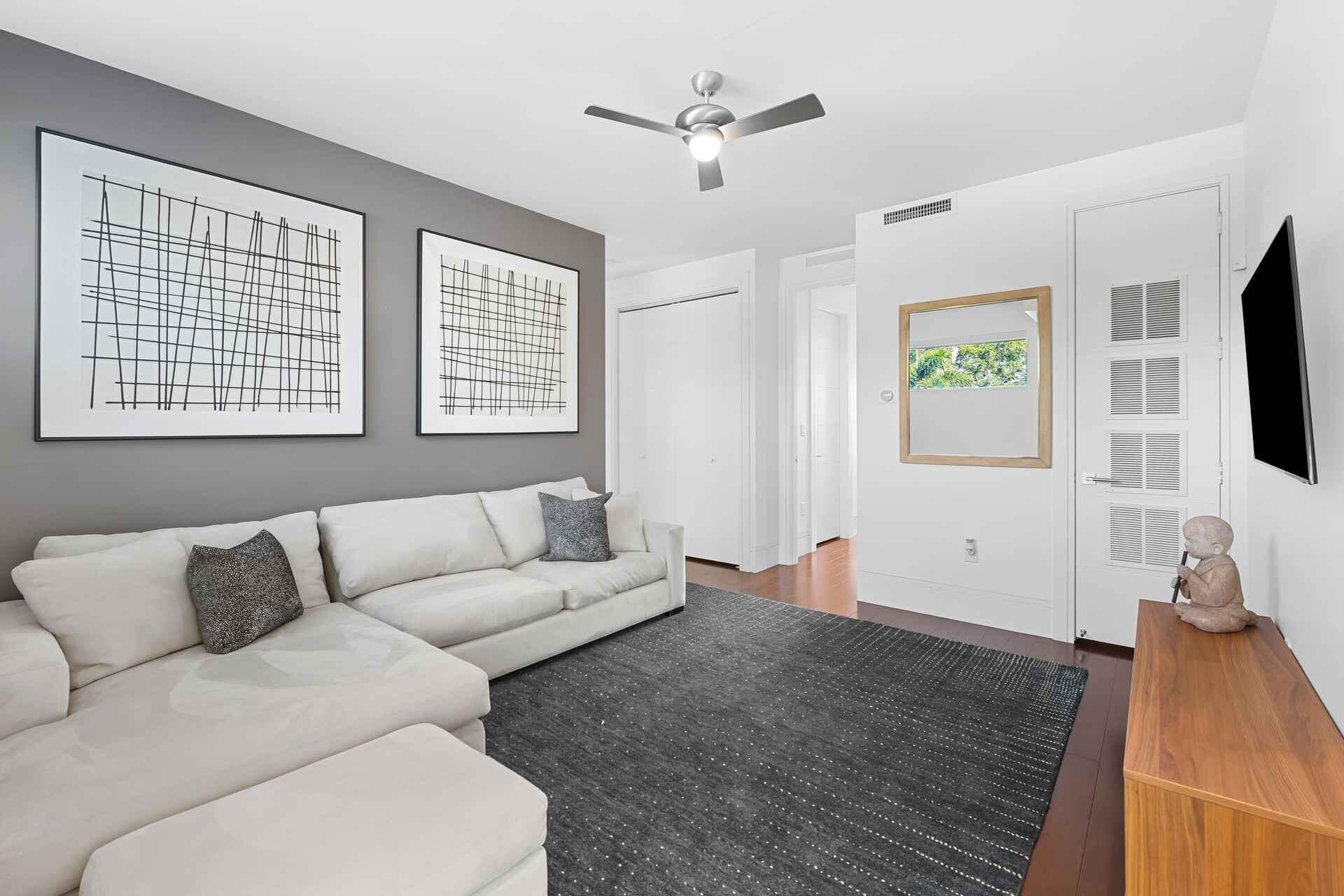 120 North Gordon Road Fort Lauderdale, FL 33301 - Photo 22 of 29 23