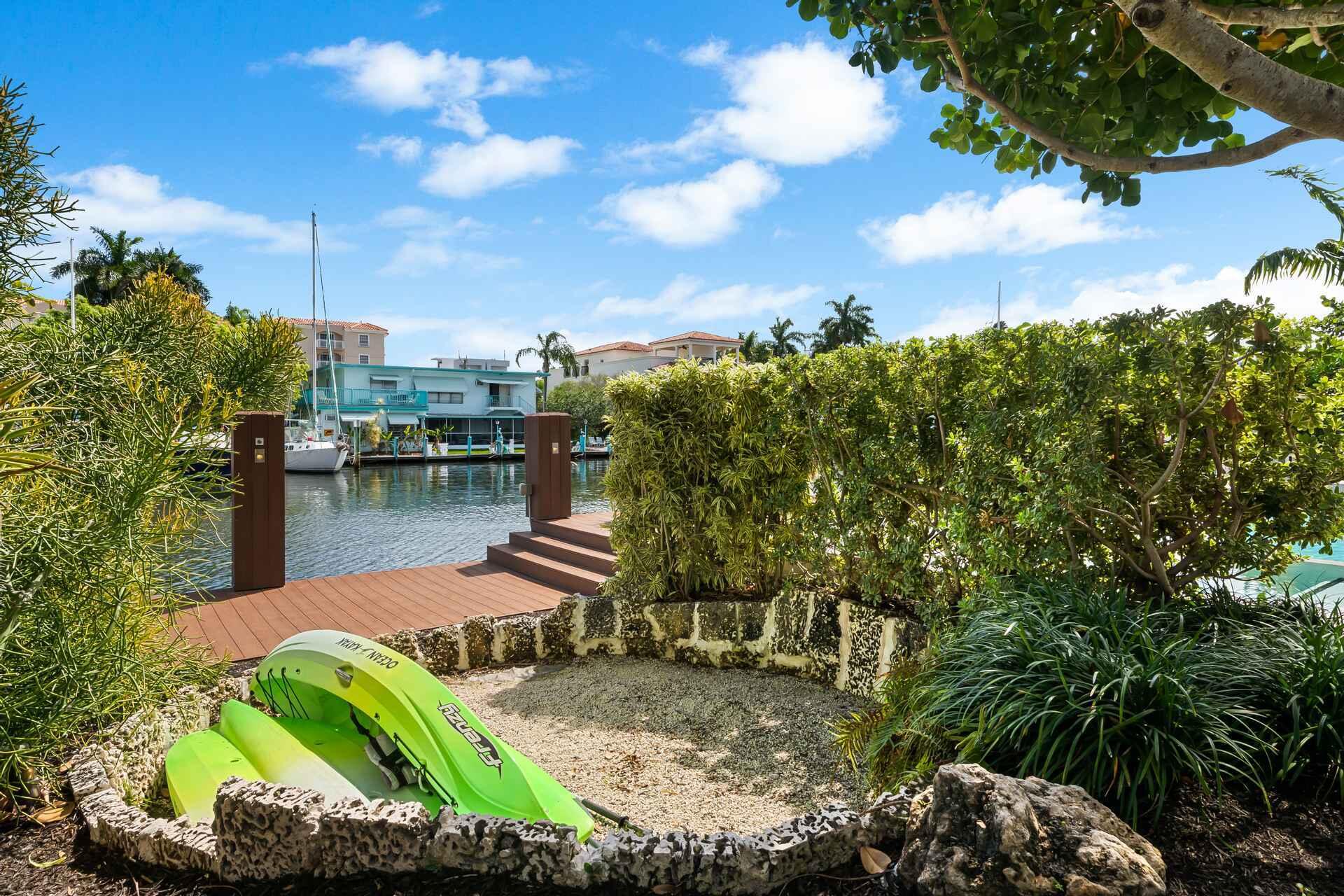 120 North Gordon Road Fort Lauderdale, FL 33301 - Photo 24 of 29 25