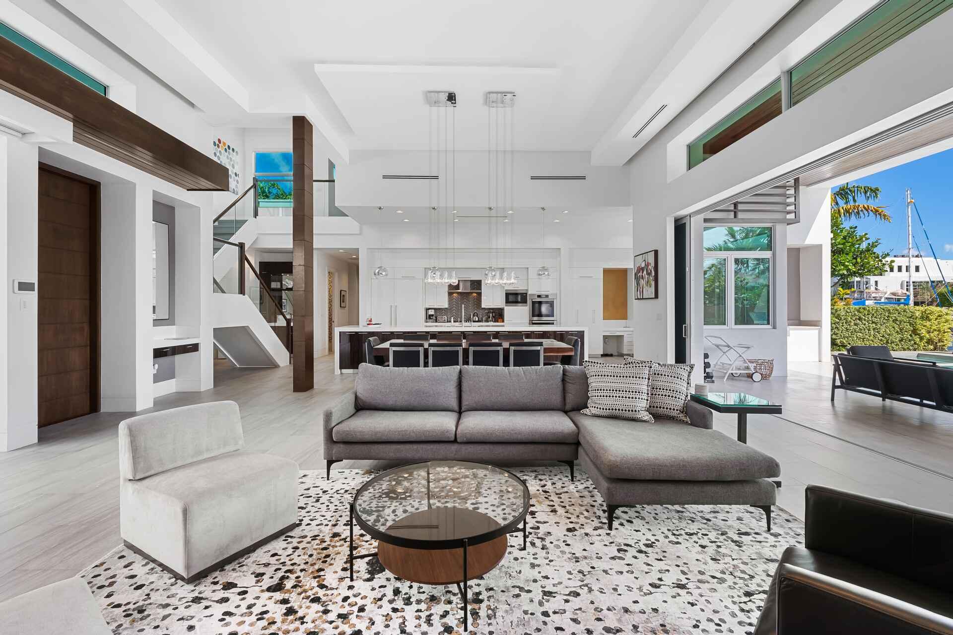 120 North Gordon Road Fort Lauderdale, FL 33301 - Photo 3 of 29 2