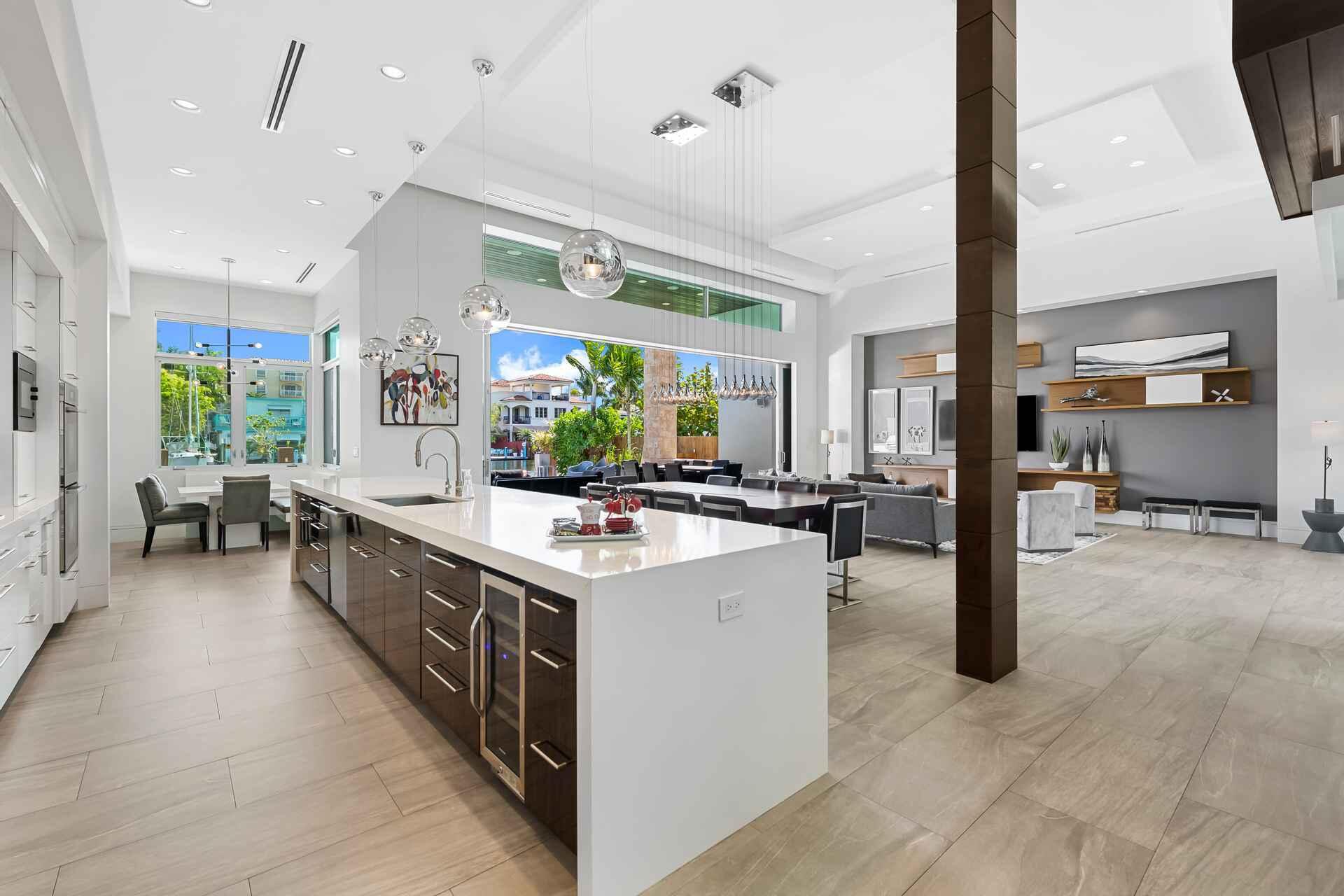 120 North Gordon Road Fort Lauderdale, FL 33301 - Photo 4 of 29 4