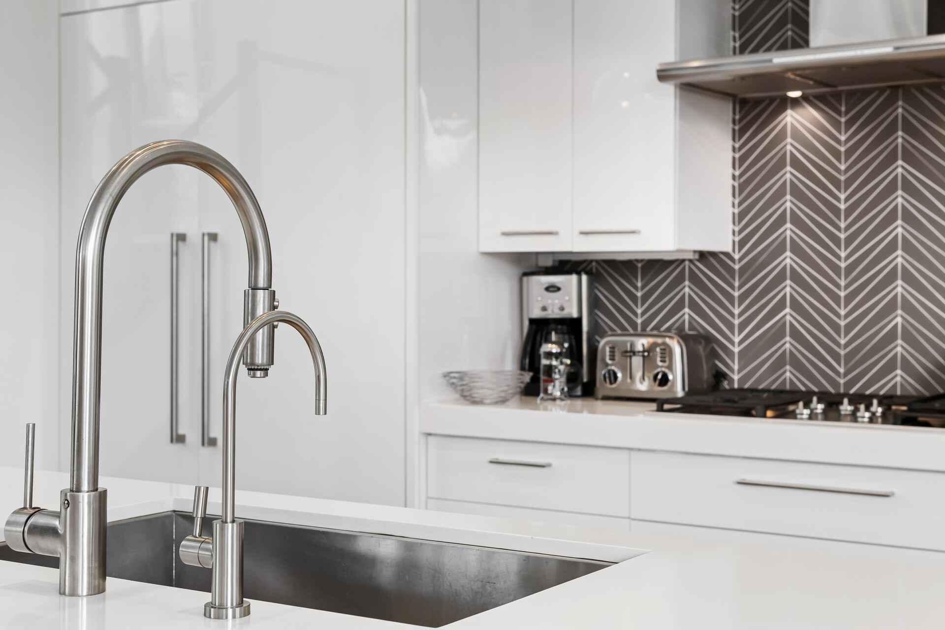 120 North Gordon Road Fort Lauderdale, FL 33301 - Photo 6 of 29 6