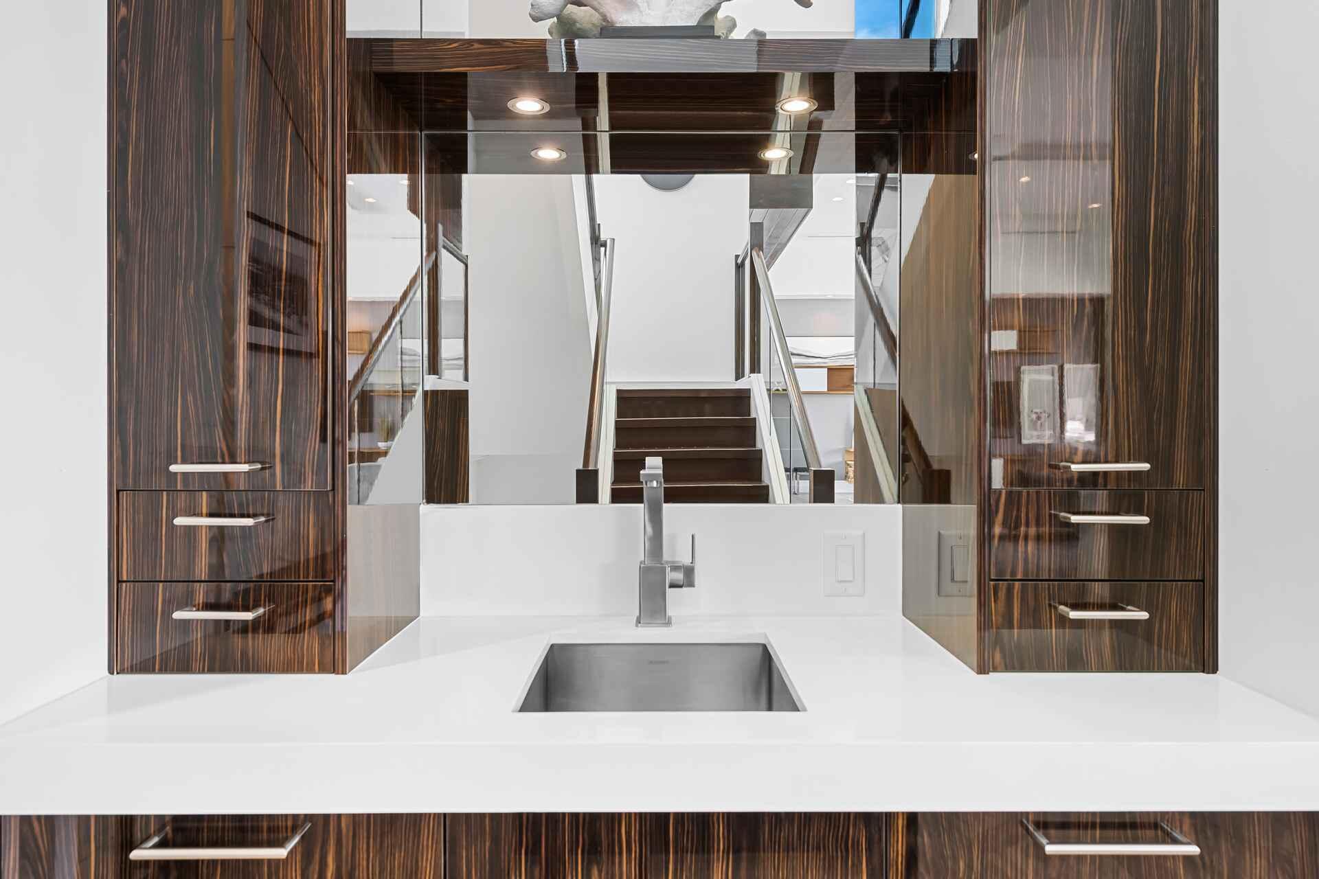 120 North Gordon Road Fort Lauderdale, FL 33301 - Photo 7 of 29 7