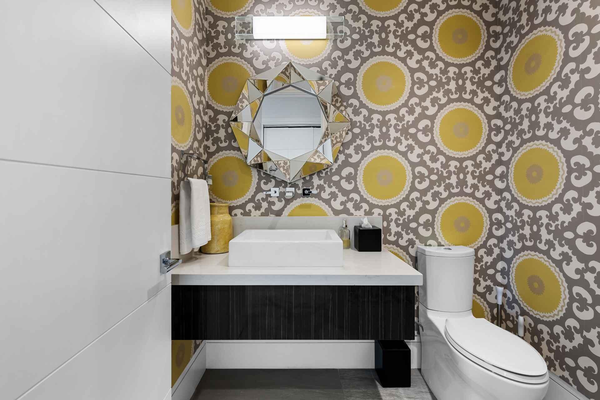 120 North Gordon Road Fort Lauderdale, FL 33301 - Photo 8 of 29 8