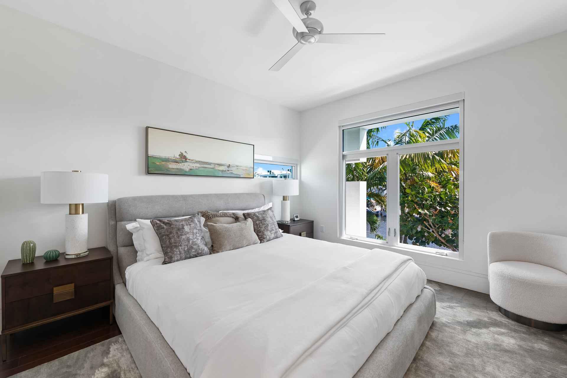 120 North Gordon Road Fort Lauderdale, FL 33301 - Photo 9 of 29 9