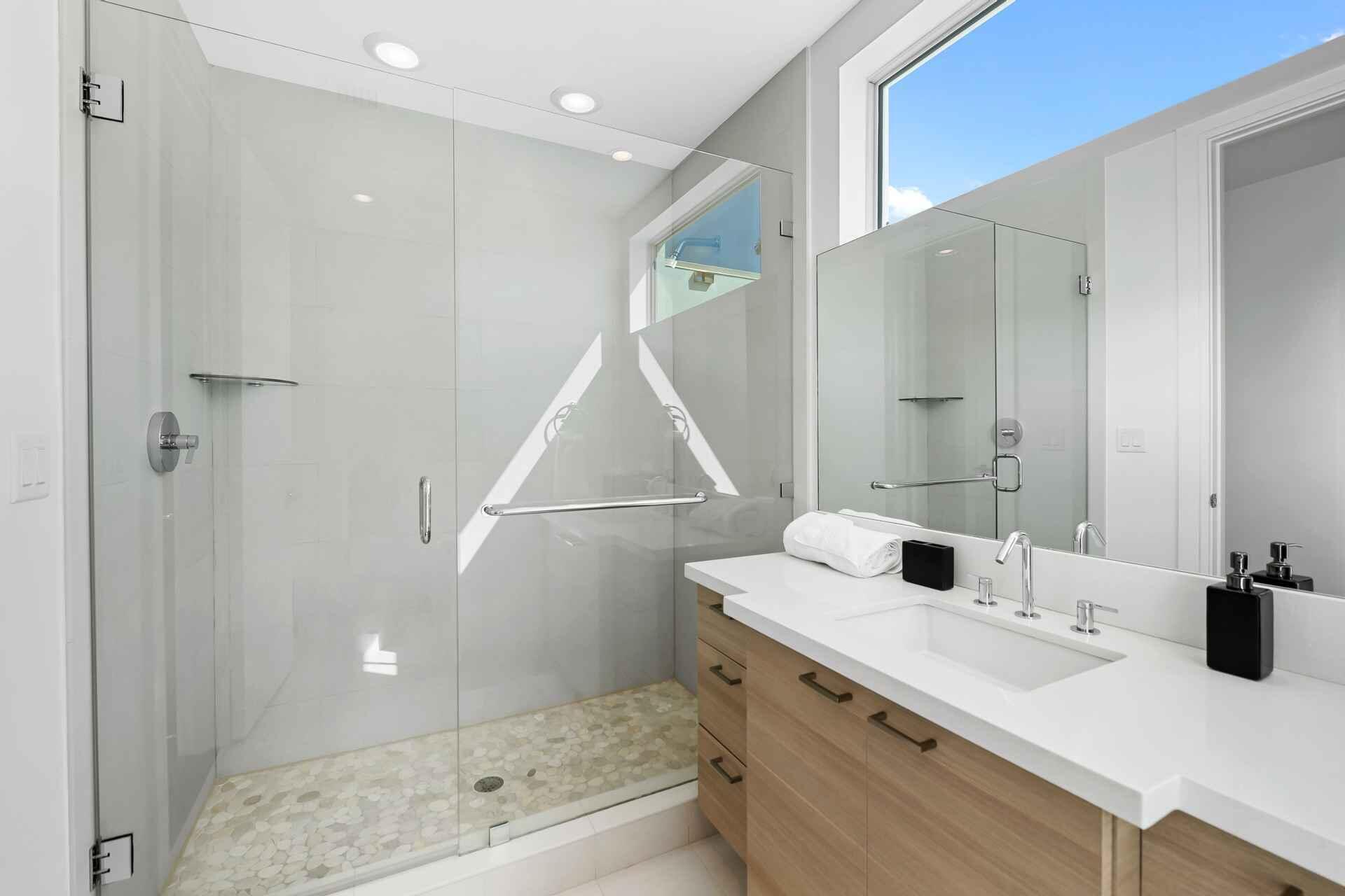 120 North Gordon Road Fort Lauderdale, FL 33301 - Photo 10 of 29 10