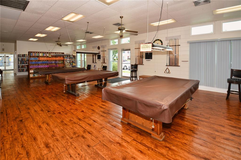 8455 112th Street North, Unit 111 Seminole, FL 33772 - Photo 28 of 28 Gallery Image 28