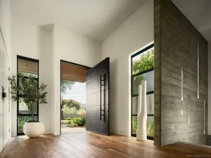 $7,495,000 | 326 South Nardo Avenue, Solana Beach, CA 92075