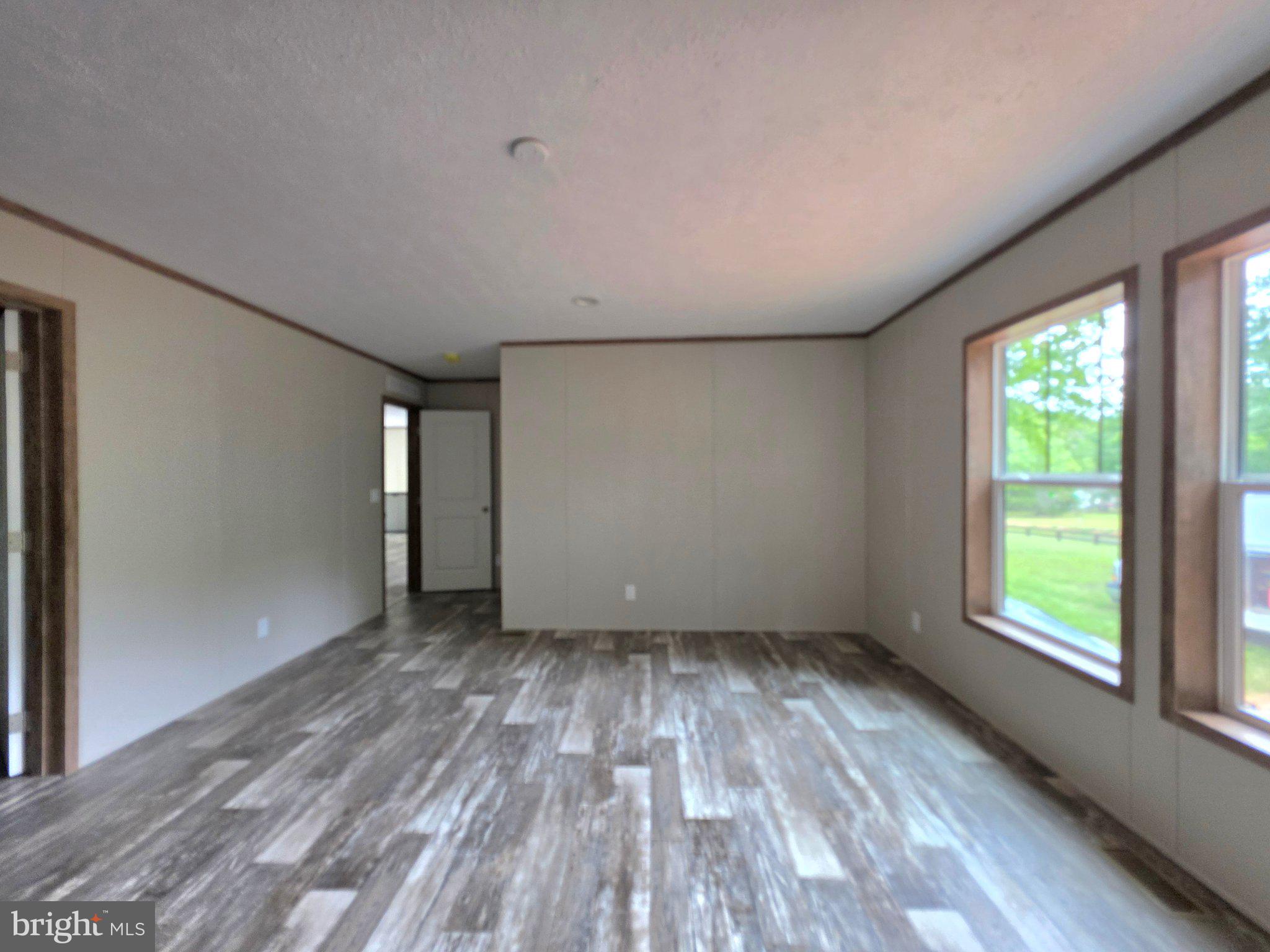 1271 Doctors Road Louisa, VA 23093 - Photo 17 of 36 Gallery Image 17