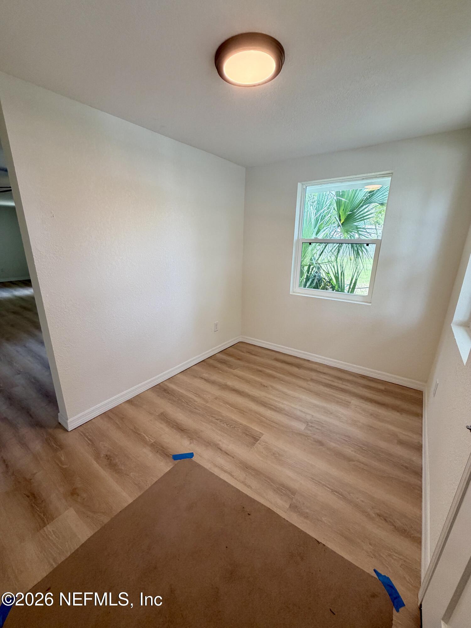 153 Twine Street St. Augustine, FL 32084 - Photo 23 of 30 Bonus/Office