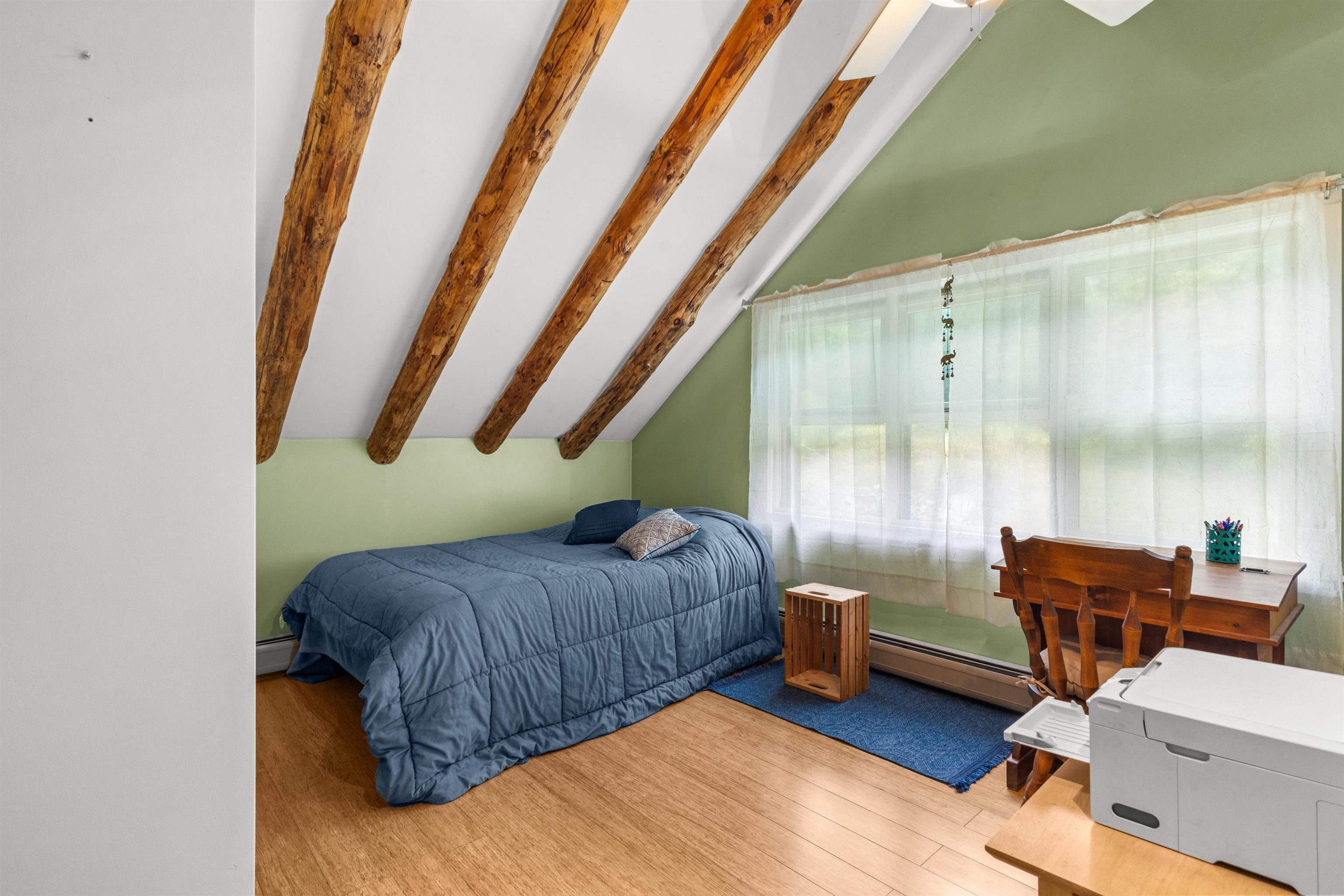 263 McCullough Hill Road Middlesex, VT 05602 - Photo 27 of 42 Gallery Image 27