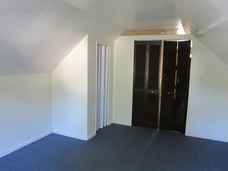 25 Central Avenue, Unit 3 Montclair, NJ 07042 - Photo 2 of 6