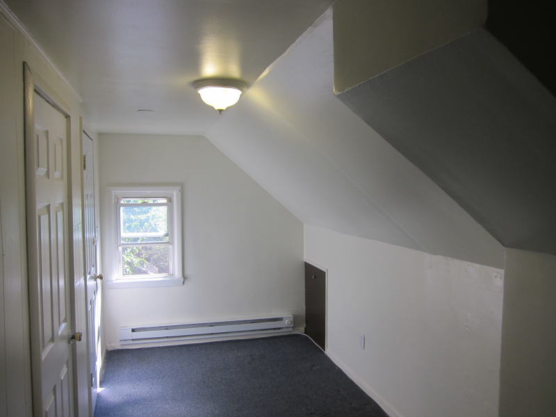 25 Central Avenue, Unit 3 Montclair, NJ 07042 - Photo 3 of 6